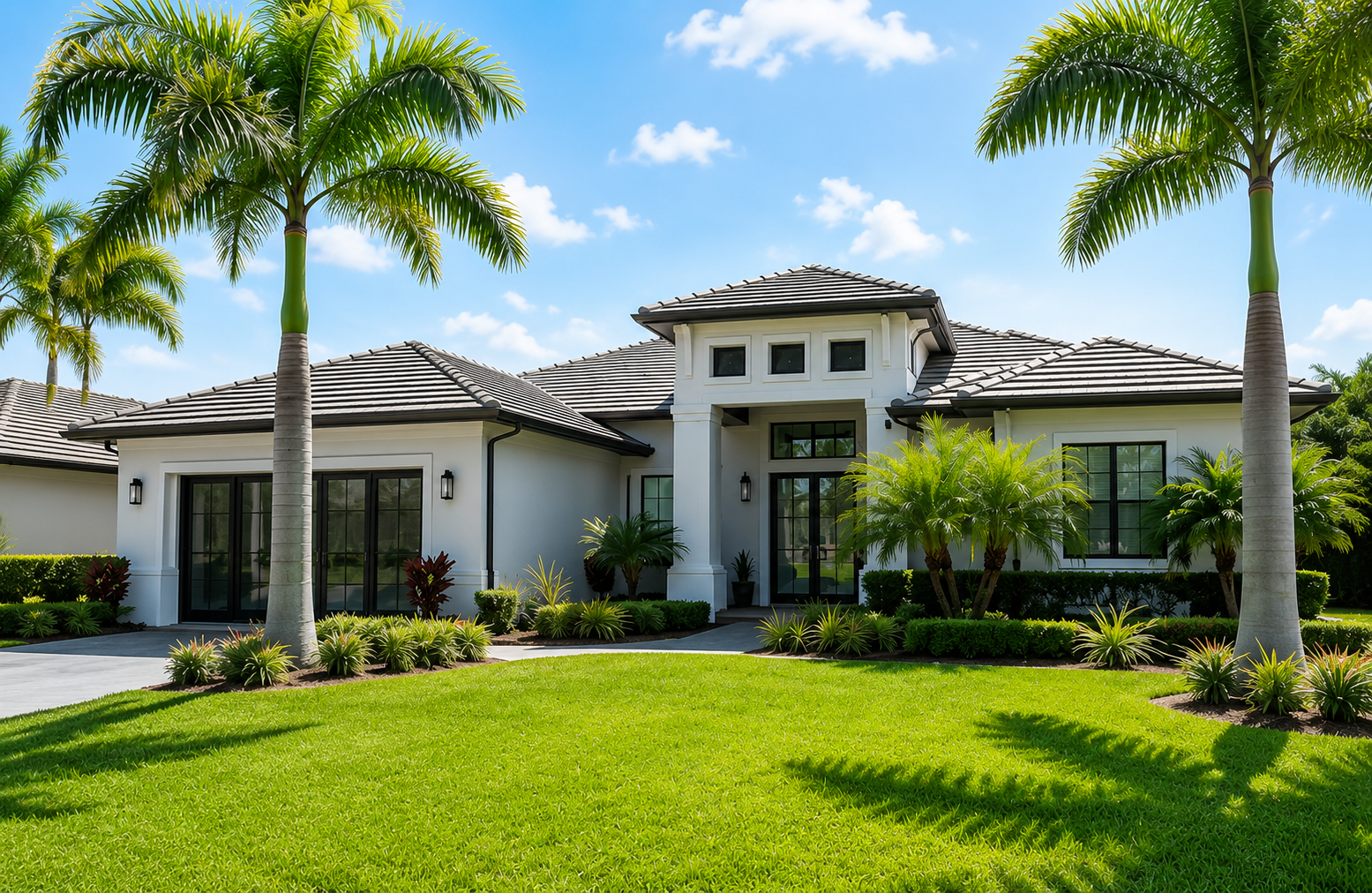 Florida Real Estate